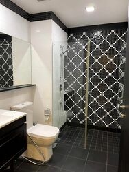 1919 (D9), Apartment #327988701